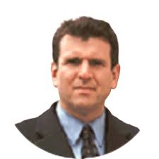 Bronx Top 10 Accident And Injury Attorneys