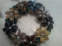 Pin Auf Nespressoschmuck