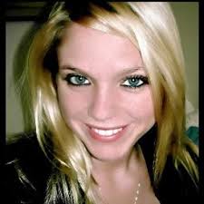 Julie Westfall (@Sillyjuliesk8s)