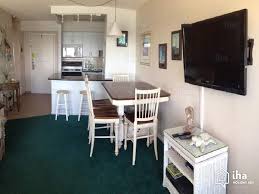 +2 million rentals worldwide 19+ million reviews secure online payment 24/7.the vrbo community offers families an array of rental property types such as condos, cabins, lake rentals, beach houses, and more. Flat Apartments For Rent In Virginia Beach Iha 20920