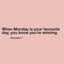 Pin On Motivational Quotes