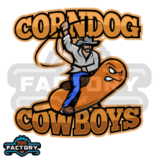 Try dragging an image to the search box. Fantasy Football Logos Helmets And Jerseys Fantasy Sports Factory