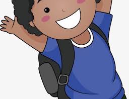 pin on beautiful clipart