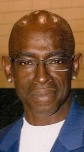 Obituary information for Joseph "Casper" Johnson