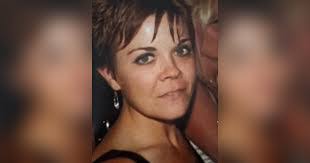 Deanne Barnett's Instagram, Twitter & Facebook