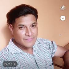 Venga, @atd111! 👊🏼🐾 Nuestro arquero fue convocado por @miseleccionmx  para enfrentar los encuentros de clasificación ante Estados Unidos y  Canadá. ¡Con todo, Tala! 🇲🇽 #ComoDebeSer #SoyDePumas