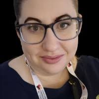 7 "Teagan Arnold" profiles