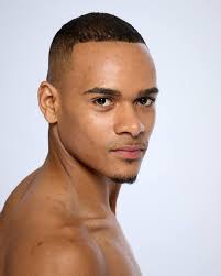 The Dancers — Jennifer Muller/The Works