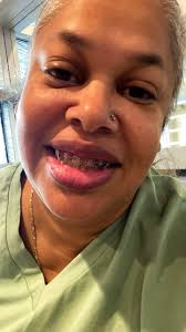 My catheter is gone ! I'm healing well.