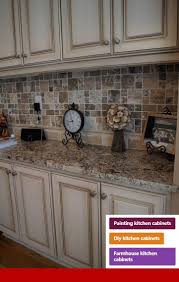 Best Diy Kitchen Cabinets Uk Cabinets And Kitchendesigns Rustic Kitchen Cabinets Kitchen Cabinets Makeover Kitchen Remodel