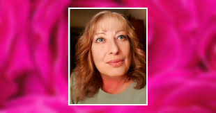 Cheryl A. Russell Obituary December 26, 2023