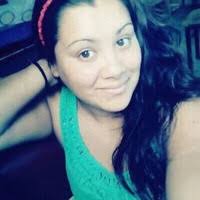 20+ "Gisela Vallejo" profiles