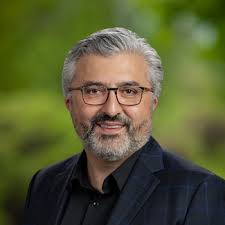 The 20 Best Myelin Oligodendrocyte Glycoprotein Antibody-Associated Disease  Doctors near Sacramento, CA