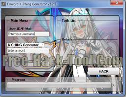 Essentially, exploit is a cheat mod, which, by using the terminals (door locks, generator controls, etc.) present in the game world in a specific way, gives access to various exploits ranging from increased ammo capacity through longer sprinting to complete invulnerability. Generator Free Hack Tool Free Hacks No Survey Hacks Working Hacks