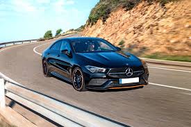 Start up, test drive, walkaround and review. New Mercedes Benz Cla 2020 Price In India Launch Date Images Specs Colours