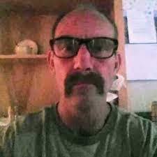 Dwight Keyes's Instagram, Twitter & Facebook