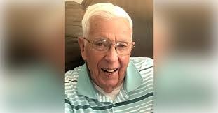 John Poorman's Instagram, Twitter & Facebook