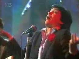 Ricchi e poveri — m'innamoro di te. Ricchi E Poveri M Innamoro Di Te Youtube