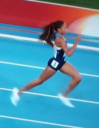 Jun 21, 2021 · 【6月21日 afp】陸上女子短距離のアリソン・フェリックス（allyson felix）が20日、東京五輪米国代表選考会の400メートルで2位に入り、自身通算5度目. ã‚¢ãƒªã‚½ãƒ³ ãƒ•ã‚§ãƒªãƒƒã‚¯ã‚¹ ç´€ä¼ŠåŠå³¶ åŽŸã‚„ã™ã²ã•ã®ãƒ–ãƒ­ã‚°