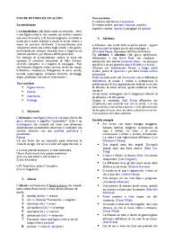 Le figure retoriche1 1 un esempio eccezionale di dialogo sarcastico quello tra bernard shaw (drammaturgo, narratore e saggista irlandese) e winston churchill. Figure Retoriche
