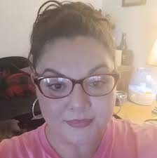 Haunted Farm tickets are