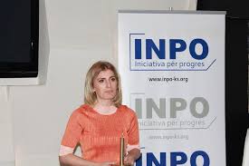 Rezultate imazhesh pÃ«r saranda ramaj