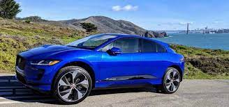 Az elektromos autó (villanyautó) villanymotorral meghajtott autó. 2019 Legjobb Elektromos Autoi Egy Helyen Mah Zrt A Mobile De Hivatalos Partnere