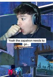 Michaelmose (@michaelmose)