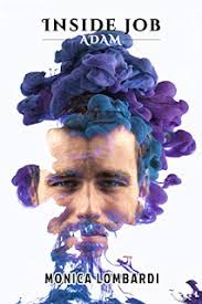 Le uscite della settimana dall' 1 al 7 Giugno 2020