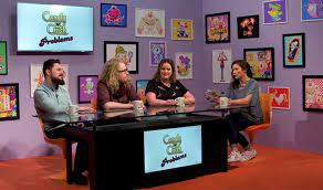 Candy crush saga was built by king which is a popular game developer. Candy Crush Saga Online Play The Game At King Com