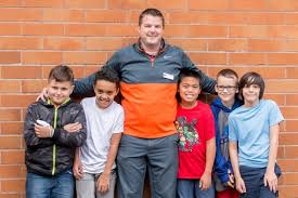 Olalla Elementary School