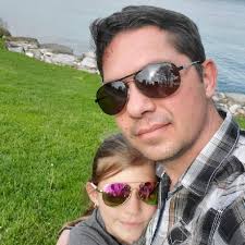 jpragma (Isaac Levin) · GitHub