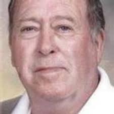 Glenn Wesley Bryant Obituary September 13, 2011