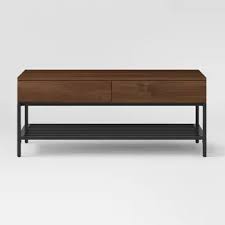Rated 5 out of 5 by kristi c from love my nora wicker coffee table great size, easy to put together and looks great very happy date published: Coffee Tables Target Wild Country Fine Arts