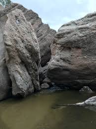 The park retains a unique part of colorado's history, the re. Castlewood Canyon State Park Vacation Rentals House Rentals More Vrbo