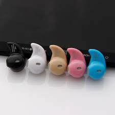 Bluetooth Headset For Celkon C669 Phone ...