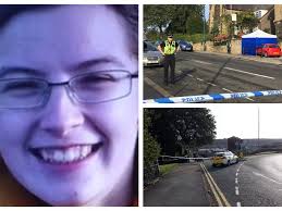 Tragic Bethany Fields was stabbed 'numerous times', inquest hears