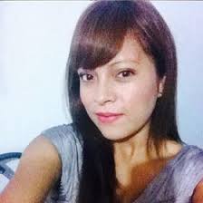 Ofelia Guevara's Instagram, Twitter & Facebook