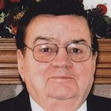 Wallace Lawrence Dufek Obituary October 28, 2013