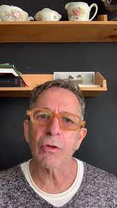 Tekintsd meg alfredo castro legszuperebb profil képeit, találhatsz régi és új képeket is a színészről és folyamatosan bővítjük a képeket, így érdemes. Alfredo Castro Quien Fundacion Cultural De Mejillones