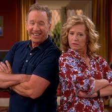 Keep it locked here the competition. Last Man Standing Best Comedy Tv Shows 2018 Last Man Standing Last Man Best Tv Shows