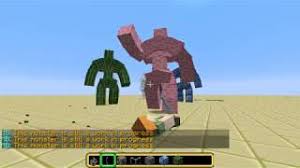 This minecraft mod is still not complete, but it's the perfect mod for any star wars fans out there. Modular Bosses Mods Minecraft Curseforge