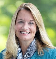 Jill Kraft's Instagram, Twitter & Facebook