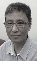 Accademia di Belle Arti di Bari