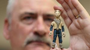 ITV News: Search The Latest UK and Regional News