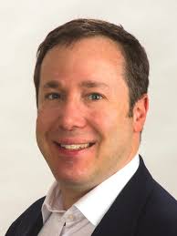 Thornwood firefighter honored; master gardener program opens in Rockland