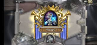 Advertisement platforms categories 13.2.29080 user rating8 1/3 hearthstone is an online game where players can collect cards and build decks to face each other within competitiv. Hearthstone 21 4 95431 Apk For Android Download Androidapksfree