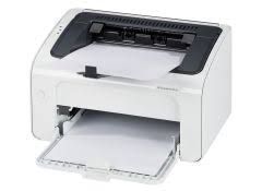 Do not expect the hp support assistant software to recognise the product. Hp Laserjet Pro M12w Printer Consumer Reports