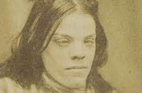 Tillman Davis's Instagram, Twitter & Facebook