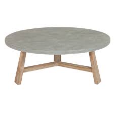 Concrete Coffee Table Concrete Coffee Table Diy Coffee Table Coffee Table